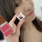 ヒメ日記 2026/02/14 22:50 投稿 カグラ ミセスClub