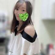 ヒメ日記 2026/02/15 21:36 投稿 カグラ ミセスClub