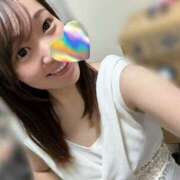 ヒメ日記 2026/02/18 23:00 投稿 カグラ ミセスClub