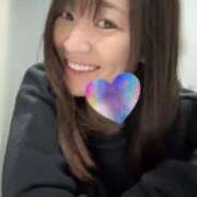 ヒメ日記 2026/02/20 10:08 投稿 カグラ ミセスClub