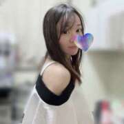 ヒメ日記 2026/02/22 07:58 投稿 カグラ ミセスClub