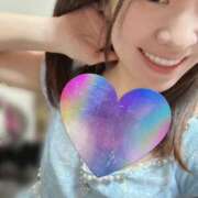 ヒメ日記 2026/02/24 08:09 投稿 カグラ ミセスClub