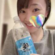 ヒメ日記 2026/02/26 12:42 投稿 カグラ ミセスClub