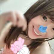 ヒメ日記 2026/02/27 17:31 投稿 カグラ ミセスClub