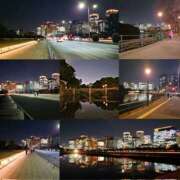 ヒメ日記 2026/03/02 19:09 投稿 カグラ ミセスClub