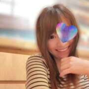 ヒメ日記 2026/03/05 13:16 投稿 カグラ ミセスClub