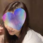 カグラ ご報告が、、、 ミセスClub