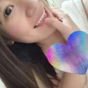 ヒメ日記 2026/03/12 16:38 投稿 カグラ ミセスClub