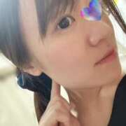 ヒメ日記 2026/03/13 17:14 投稿 カグラ ミセスClub