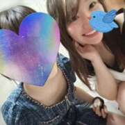 ヒメ日記 2026/03/14 22:24 投稿 カグラ ミセスClub