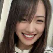 ヒメ日記 2026/03/16 22:28 投稿 カグラ ミセスClub