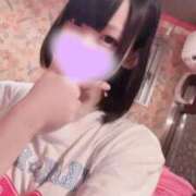 ヒメ日記 2025/09/27 06:23 投稿 ゆきな コスプレアカデミー