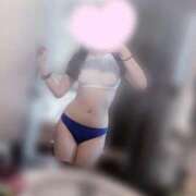 ゆきな 最終日‼️‼️ コスプレアカデミー