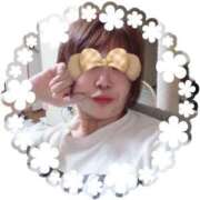 ヒメ日記 2025/09/19 19:44 投稿 三ツ橋きょうか 五十路マダムエクスプレス船橋店(カサブランカグループ)