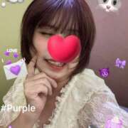 ヒメ日記 2025/09/19 20:12 投稿 三ツ橋きょうか 五十路マダムエクスプレス船橋店(カサブランカグループ)