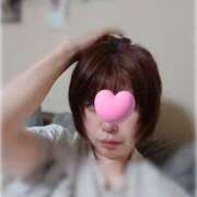 三ツ橋きょうか 今日は… 五十路マダムエクスプレス船橋店(カサブランカグループ)