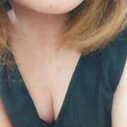 ヒメ日記 2025/09/21 10:09 投稿 あいか 新橋夜這右衛門娼店～夜這・即尺・痴漢・人妻～