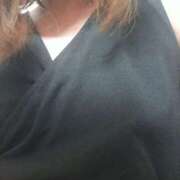 ヒメ日記 2025/09/21 20:12 投稿 あいか 新橋夜這右衛門娼店～夜這・即尺・痴漢・人妻～