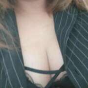 ヒメ日記 2025/09/23 02:30 投稿 あいか 新橋夜這右衛門娼店～夜這・即尺・痴漢・人妻～