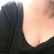 ヒメ日記 2025/09/23 10:18 投稿 あいか 新橋夜這右衛門娼店～夜這・即尺・痴漢・人妻～