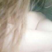 ヒメ日記 2025/09/23 18:59 投稿 あいか 新橋夜這右衛門娼店～夜這・即尺・痴漢・人妻～