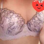 ヒメ日記 2025/09/25 17:32 投稿 あいか 新橋夜這右衛門娼店～夜這・即尺・痴漢・人妻～