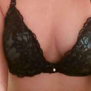 ヒメ日記 2025/09/26 16:08 投稿 あいか 新橋夜這右衛門娼店～夜這・即尺・痴漢・人妻～