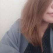 ヒメ日記 2025/09/26 23:35 投稿 あいか 新橋夜這右衛門娼店～夜這・即尺・痴漢・人妻～