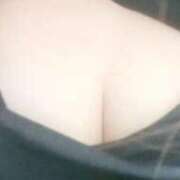 ヒメ日記 2025/09/28 10:29 投稿 あいか 新橋夜這右衛門娼店～夜這・即尺・痴漢・人妻～