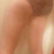 ヒメ日記 2025/10/02 16:21 投稿 あいか 新橋夜這右衛門娼店～夜這・即尺・痴漢・人妻～