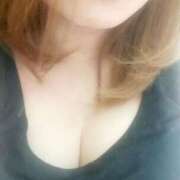 ヒメ日記 2025/10/03 16:26 投稿 あいか 新橋夜這右衛門娼店～夜這・即尺・痴漢・人妻～