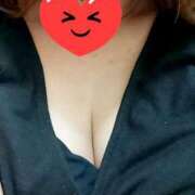 ヒメ日記 2025/10/08 16:22 投稿 あいか 新橋夜這右衛門娼店～夜這・即尺・痴漢・人妻～