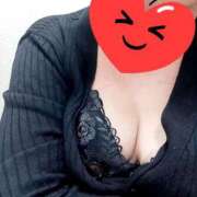 ヒメ日記 2025/10/12 17:52 投稿 あいか 新橋夜這右衛門娼店～夜這・即尺・痴漢・人妻～