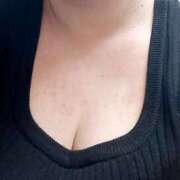 ヒメ日記 2025/10/13 09:45 投稿 あいか 新橋夜這右衛門娼店～夜這・即尺・痴漢・人妻～