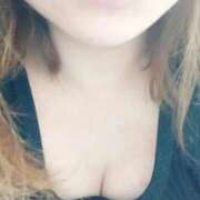 ヒメ日記 2025/10/19 14:52 投稿 あいか 新橋夜這右衛門娼店～夜這・即尺・痴漢・人妻～