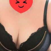 ヒメ日記 2025/11/02 16:09 投稿 あいか 新橋夜這右衛門娼店～夜這・即尺・痴漢・人妻～