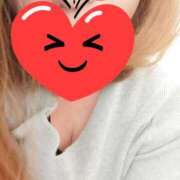 ヒメ日記 2025/11/03 10:18 投稿 あいか 新橋夜這右衛門娼店～夜這・即尺・痴漢・人妻～