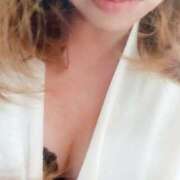 ヒメ日記 2025/11/07 16:30 投稿 あいか 新橋夜這右衛門娼店～夜這・即尺・痴漢・人妻～