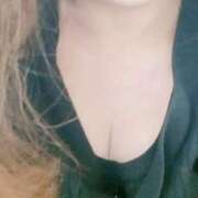 ヒメ日記 2025/11/08 17:29 投稿 あいか 新橋夜這右衛門娼店～夜這・即尺・痴漢・人妻～