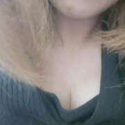 あいか 楽しい１日を✨ 新橋夜這右衛門娼店～夜這・即尺・痴漢・人妻～