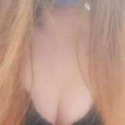 ヒメ日記 2025/12/07 12:04 投稿 あいか 新橋夜這右衛門娼店～夜這・即尺・痴漢・人妻～