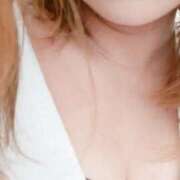 ヒメ日記 2025/12/10 16:06 投稿 あいか 新橋夜這右衛門娼店～夜這・即尺・痴漢・人妻～