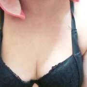 ヒメ日記 2025/12/13 16:55 投稿 あいか 新橋夜這右衛門娼店～夜這・即尺・痴漢・人妻～