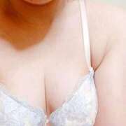 あいか 好きな 新橋夜這右衛門娼店～夜這・即尺・痴漢・人妻～