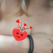 ヒメ日記 2026/02/27 21:17 投稿 あいか 新橋夜這右衛門娼店～夜這・即尺・痴漢・人妻～