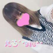 ヒメ日記 2025/09/19 23:03 投稿 える Profile～プロフィール～（那覇）