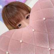 ヒメ日記 2025/09/21 10:54 投稿 える Profile～プロフィール～（那覇）