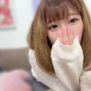 ヒメ日記 2025/09/21 11:15 投稿 える Profile～プロフィール～（那覇）