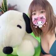 ヒメ日記 2025/09/21 14:12 投稿 える Profile～プロフィール～（那覇）