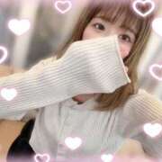 ヒメ日記 2025/09/23 01:30 投稿 える Profile～プロフィール～（那覇）